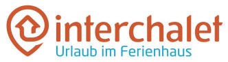 Interchalet | HHD GmbH (@INTERCHALET) | Twitter